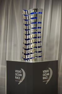 trophysmall